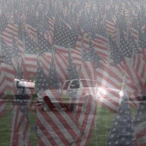 Meet your Posher, Steven